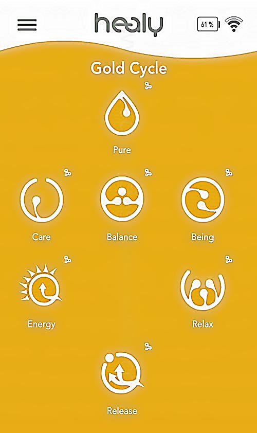 healy gold edition, Healy Gold Edition, HEALY GOLD EDITION, Gold Edition Healy App Module, healy device, Gold Edition App Module, GOLD CYCLE, HEALY PROGRAMS, module, edition, subscribe, HEALY GOLD, Healy Gold Cycle Program, HEALY, healy gold, app, GOLD, healy gold cycle program, gold frequencies, healy gold apps, healy gold coupon code, healy gold coupon code discount, healy gold discount